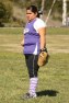 20120303053.jpg